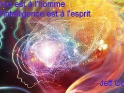 lignorance est a lhomme